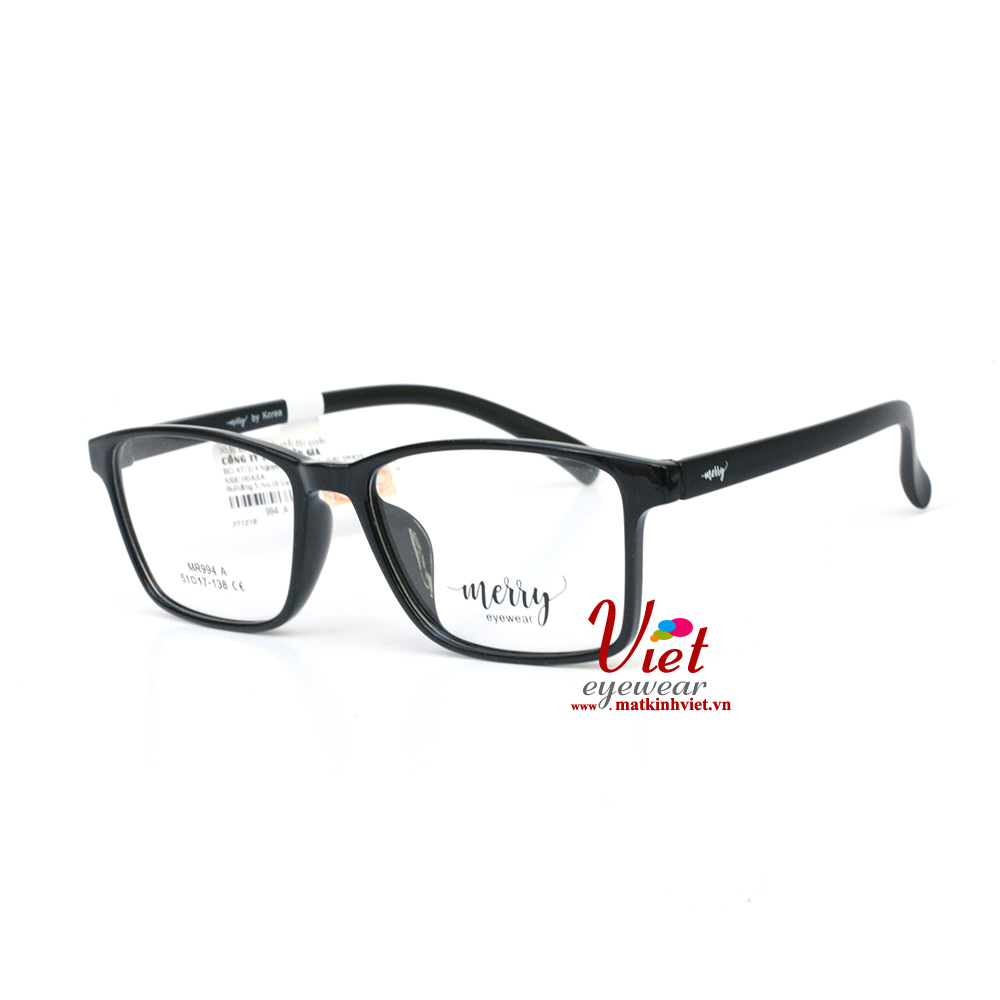 rayban-rx5154-eyeglasses-5649-51-angle